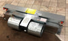 GOODMAN CU3510NSGEBK / 3 TON AC/HP HORIZONTAL UNCASED CEILING FANCOIL 208/240V