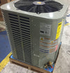 OXBOX J4AC3060B1000A / 5 TON SPLIT-SYSTEM AIR CONDITIONER 208-230V R-410A SEER 13