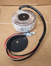 AMGIS LLC AMA61670803 3026 / VA TRANSFORMER PRIMARY VOLT 265/60