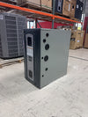 American Standard S9X2B040U3PSB / 40K BTU 2 STAGE Furnace