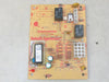 White Rodgers 194392-000 / Control Circuit Board 50B68-603-02