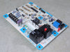 Carrier Bryant HK42FZ062 / Furnace Control Circuit Board CEPL131004-20