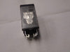 SCHENEIDER ELECTRIC RPM21B7 / GENERAL PURPOSE RELAY DPDT 15A,24V,28V,277V 50/60HZ