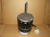 ZHONGSHAN BROAD-OCEAN 0131M00712S / 1HP ECM Direct Drive Blower Motor; 460/50-60/1