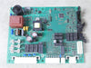 Lochinvar & A.O. Smith 100167954 / Integrated Control Board 100298156 7530223_07