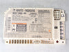 White Rodgers 50A50-405 / Control Board Universal Ignition Module D340035P01 #55