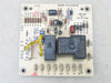 Goodman B12260-08 1084-200 / Heat Pump Defrost Control Circuit Board