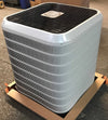 WESTINGHOUSE FS4BI-024K 919281F / 2 TON IQ-DRIVE SPLIT-SYSTEM AC, 24.5 SEER R410A