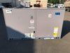 Carrier 48TCED12A2A2A5A0A0G0 / 10 Ton HVAC (Heat & Cooling) 208/230-3