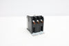 Allen Bradley 400-DP25NJ3 / Definite Purpose Contactor 24v-ac 35a