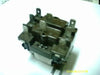 HONEYWELL R8222D1121/1171435 / RELAY CONTROL 24 VOLT COIL 163271