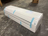Rheem UIWH18AVFJ / 18,000 BTU Multi-Zone Indoor Inverter Heat Pump Mini Split Unit, 20 SEER 208-230