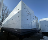 273 Ton York Air Cooled Chiller