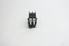 Eaton C25BNF220A / Definite Purpose Contactor 2p 20a 110-120v-ac