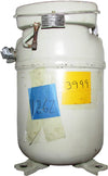 Westinghouse CD048A0Q / 3Ph 380-415V 49LRA(50Hz)/440-480V 46LRA(60Hz) Compressor
