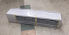 TRANE 4MXW2724A10N0AA / 24,000 BTU INDOOR MINI-SPLIT HEAT PUMP 27 SEER 194043