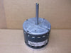 GENTEQ MOT15307 / 1/2HP ECM MOTOR LESS MODULE 120-240/60-50/1 RPM:NONE