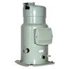 Trane CSHA100K0E00 / 10 Ton 3PH Scroll Compressor