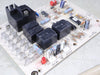 Carrier Bryant 1084-750 / Heat Pump Defrost Control Circuit Board 8201-119