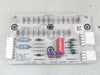 GOODMAN 1168-300 / Defrost Control Circuit Board PCBEM102