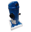 Danfoss HRH056U2LP6 / Scroll Compressor