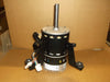 BROAD-OCEAN 0131M00887SA / 1.2HP ECM PROGRAMMED BLOWER MOTOR 206819