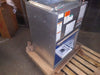 RHEEM RF1T3624MTANJAN00417 / 3 TON AC HP UPFLOW FANCOIL W OPTION CODE 417 R-410A