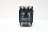 Eaton C25DND330A / Ac Contactor 15hp 30a Amp 110-120v-ac