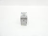 Allen Bradley 100-C09EJ200 / Ac Contactor 25a Amp 24v-dc 5hp