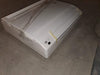 TRANE 4MXF8518A10N0A / 18,000 BTU CONSOLE INDOOR MINI-SPLIT HEATPUMP (199631)