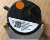 Goodman B1370142 / '-0.60 WC Single Port Pressure Switch/W Mounting Bracket
