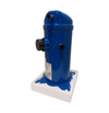 Danfoss HRH056U1LP6 / Scroll Compressor - Single Phase