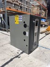 American Standard S9V2C100U4VSAD / 100KBTU 2 STAGE Variable Speed Upflow Horizontal