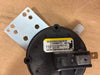 ENDURA ES2214-0720 / NEGATIVE PRESSURE SWITCH 207646