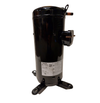 New Sanyo-Panasonic C-SBP160H36A / Scroll Compressor