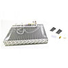 CARRIER 1188531 / 1/2" Aluminum Evaporator Coil Replacement Kit