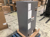 ALLIED AIR BCE5V48MA4X / 4 TON AC/HP UP/HORIZONTAL VAR SPEED PSC FANCOIL 200-230V