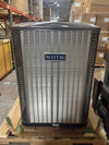 Maytag PSA3BF4M2SN60K / 5 Ton Two-Stage Split-System Air Conditioner 208-230/60/1 15.2 SEER2