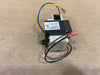 BASLER ELECTRIC TRR01459 / 100 VA TRANSFORMER PRIMARY400V SECONDARY25V 50-60HERTZ