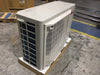 AMANA ASXS601810 / 1.5 TON SPLIT-SYSTEM 2 STAGE COMMUNICATING R410A 16 SEER