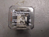 TYCO ELECTRONICS KUP93-12A11-24 / CONTROL RELAY3PST 120V 3AMP50/60HERTZ 24VAC COIL