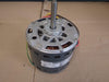 GENTEQ MOT03412 / 1/3 HP PSC DIRECT DRIVE BLOWER MOTOR 230/60/1 RPM:1075/5-SPEED