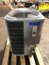 Carrier 1.5 Ton **NEW 2022** 25HCE418AP03111 / Heat Pump w/Refrig - 208-230-1