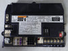 Carrier Bryant Payne HK42FZ011 / Furnace Control Circuit Board 1012-940