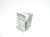 Abb A95-30 / Ac Contactor 230-240v-ac 145a Amp 60hp