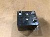 GENERAL ELECTRIC 3ARR3J13R3 / START RELAY 174588