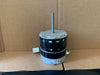 SERVICE FIRST MOT19514 / 1/2HP ECM BLOWER MOTOR RPM: 3300 VOLTS: 120 HERTZ: 60