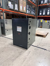 Trane AS S9X1C100U5PSB / 100K BTU Upflow Horizontal Furnace