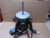 ZHONGSHAN BROAD-OCEAN 0131L00102SA / 1.2HP ECM BLOWER MOTOR 230/50-60/3 RPM:1300