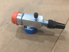 TRANE VAL07016 / ANGLE SERVICE ROTA-LOCK VALVE 206075